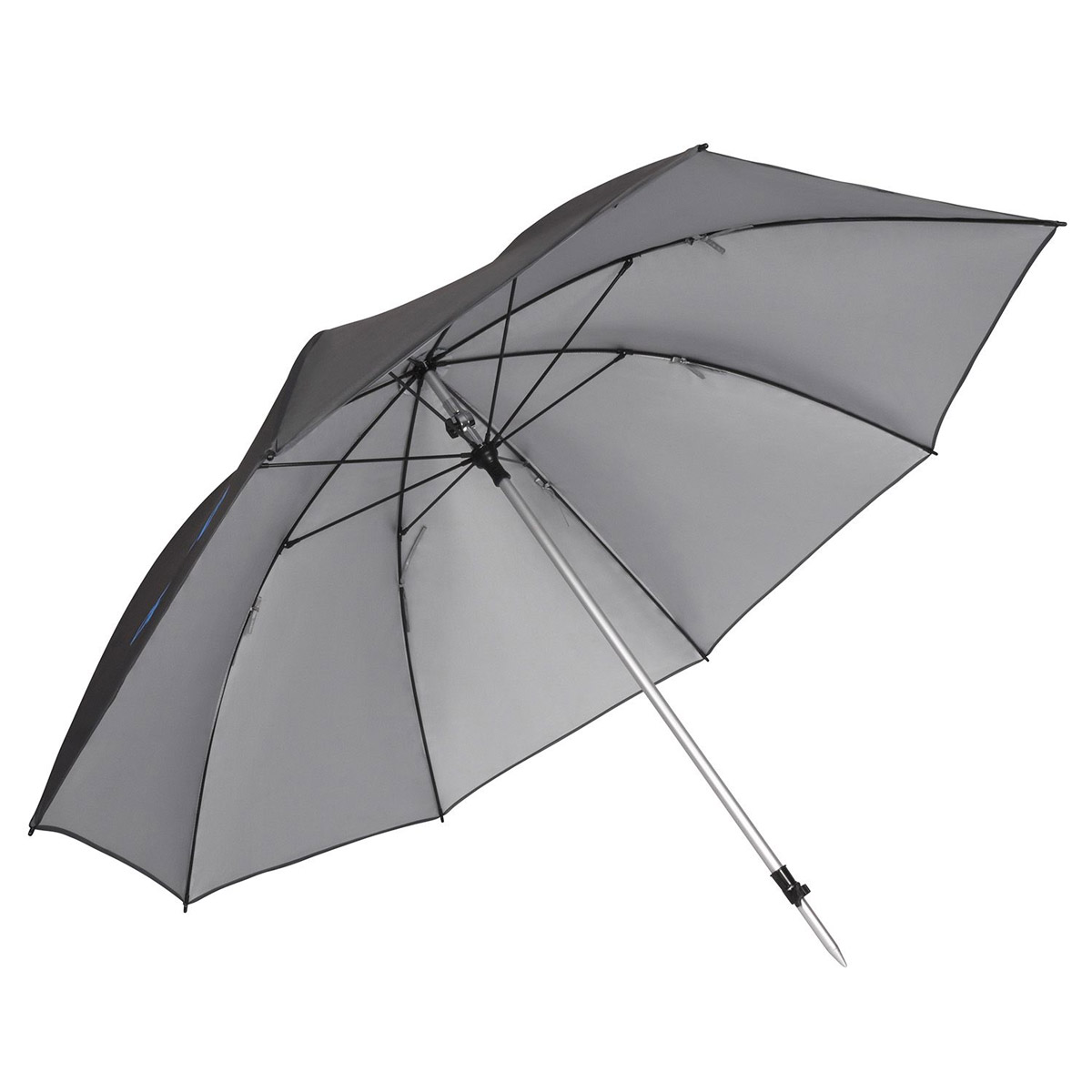 Parasol Cresta Climate Shield