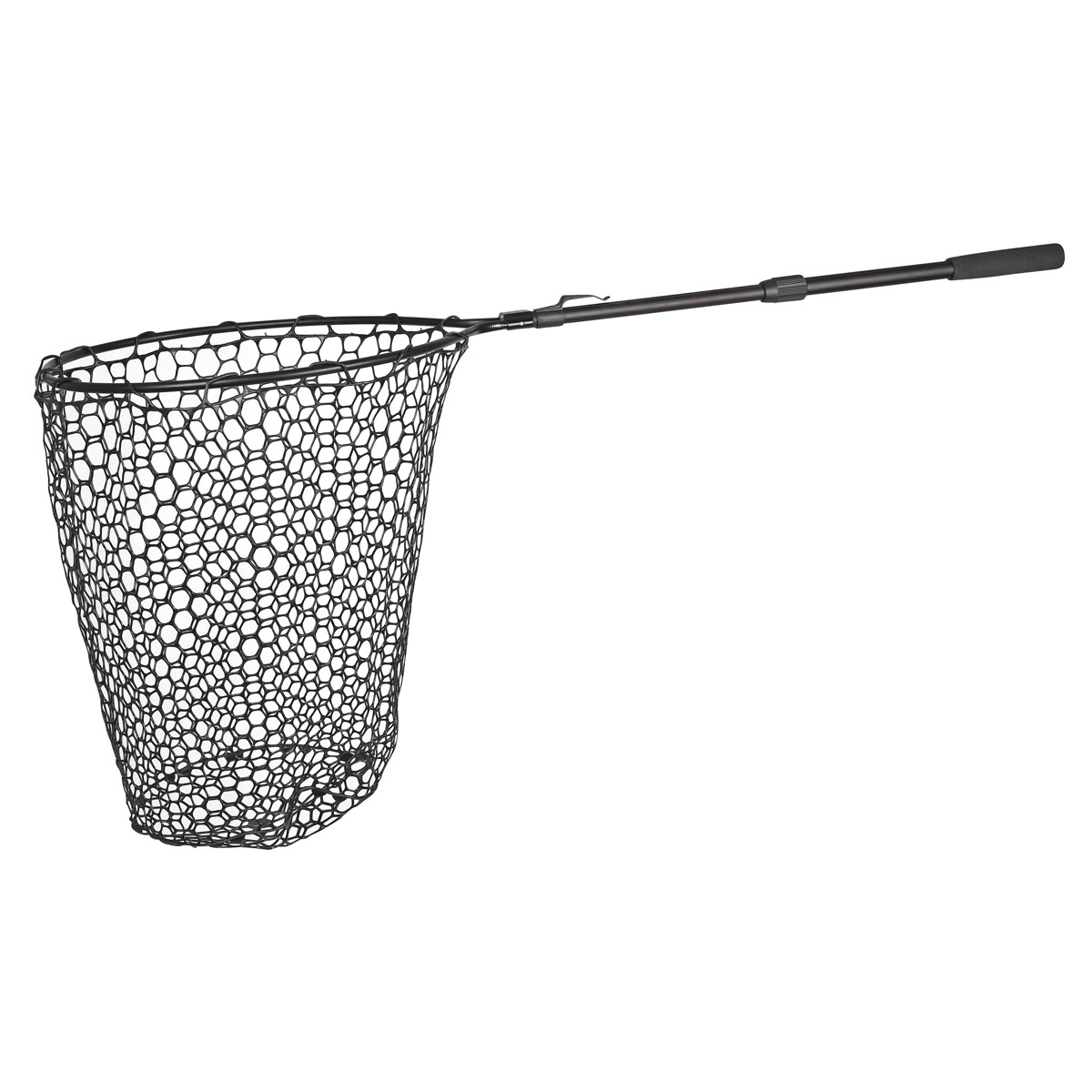 Spro Floating Flick Net Solid 60