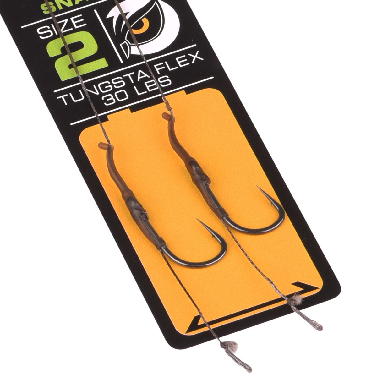 Pole Position Fixaligner Rig Super Snatch