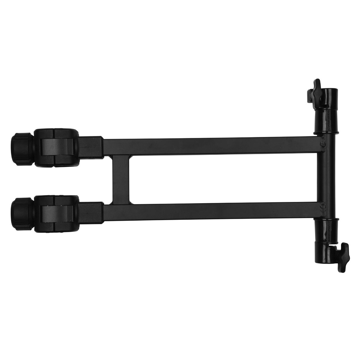 Cresta Solith Brolly Arm Long