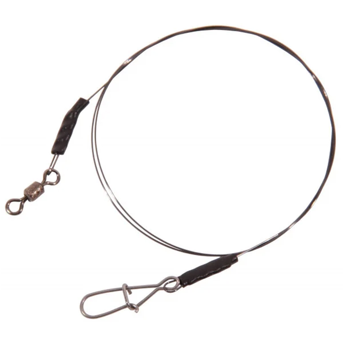 Dragon Titanium Classic Leader 14 KG 