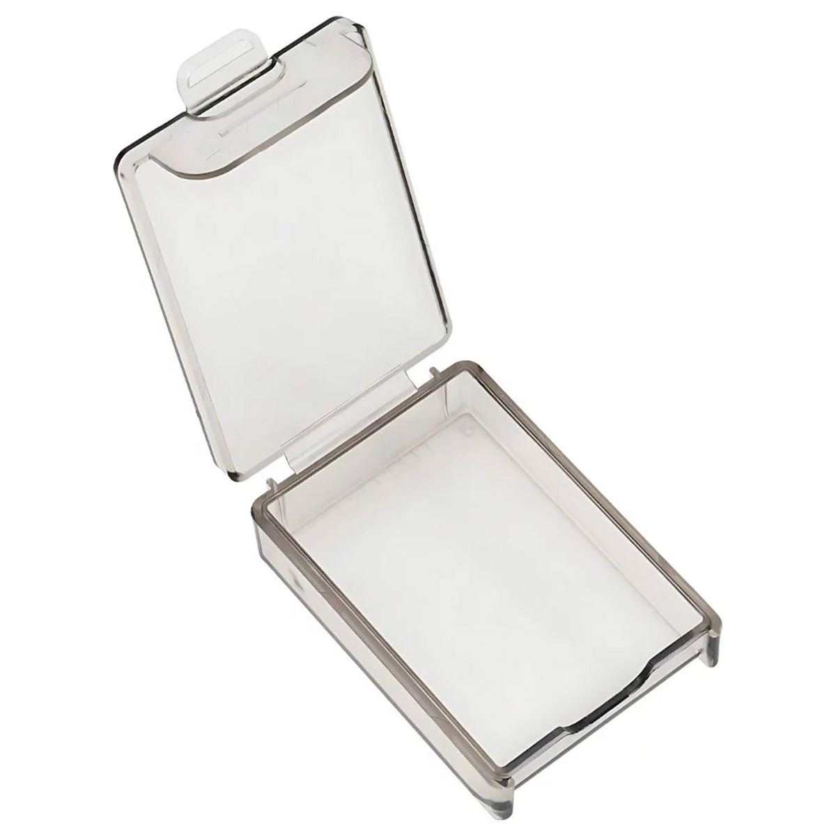 BKK OCD Accessory Box S