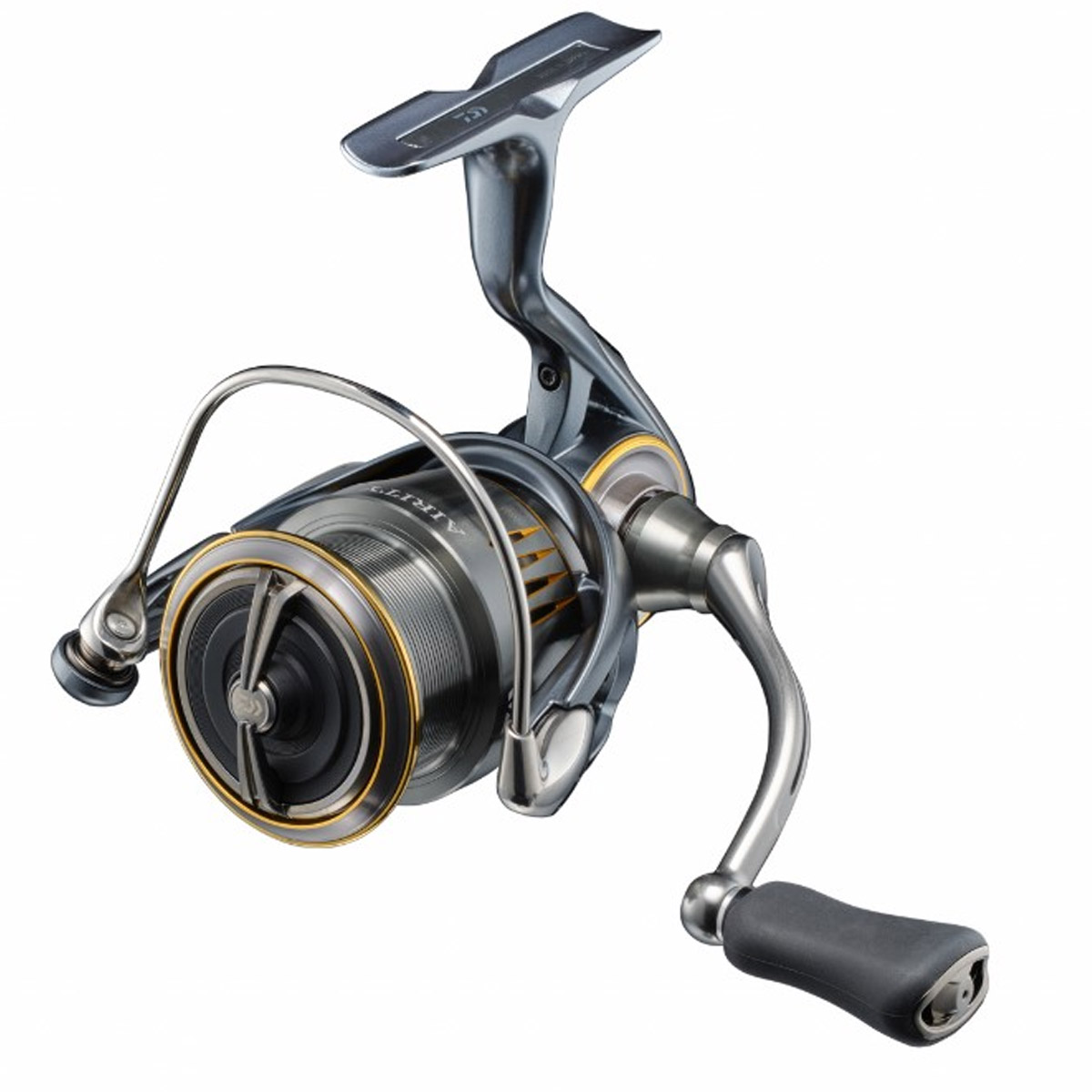 Daiwa 23 Airity PCLT 2500