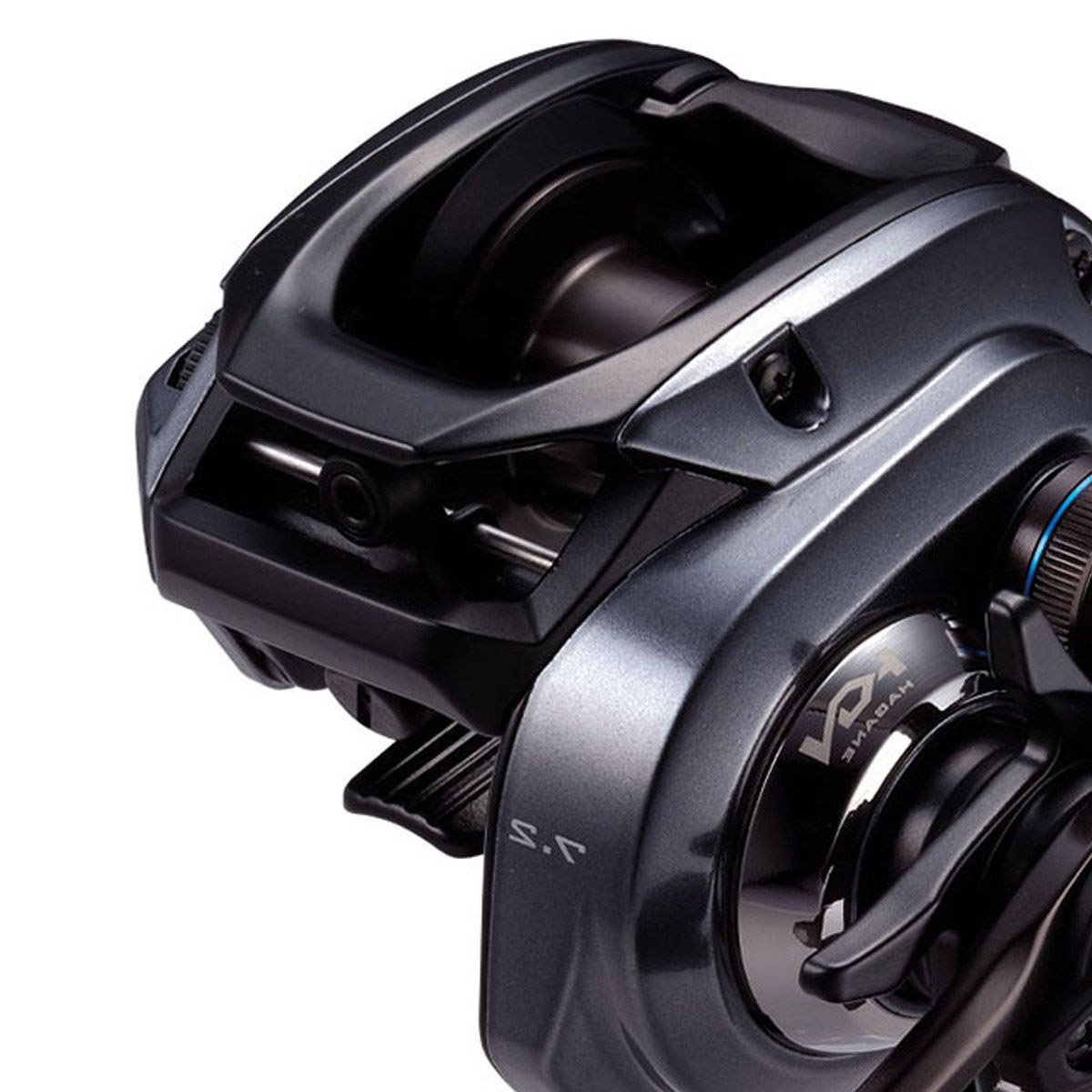 Shimano SLX DC 71 A HG