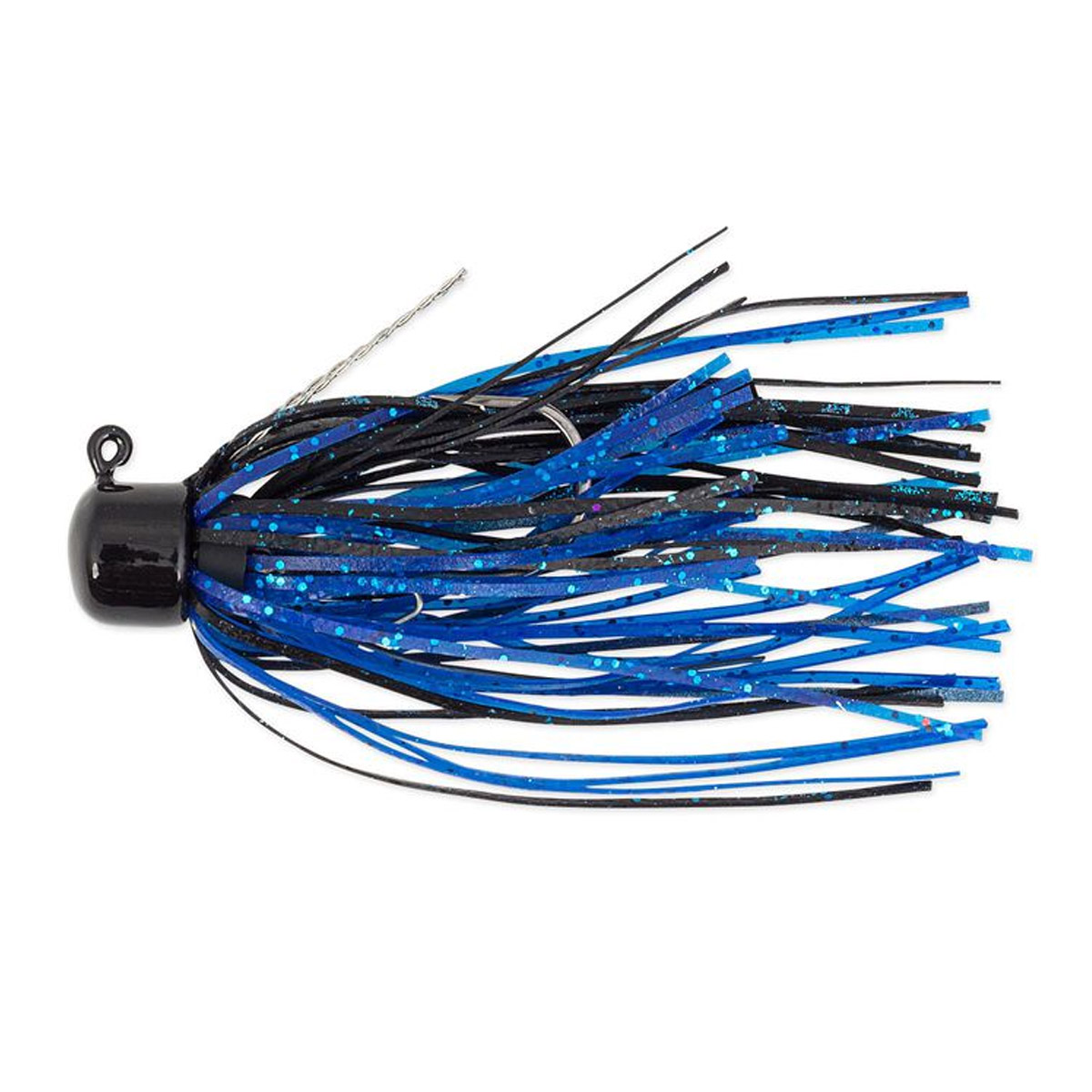 Zman Shroomz Micro Finesse Jig 3,5 Gram