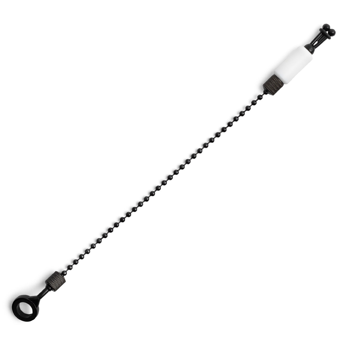 Trakker Clinga Old Skool Kit