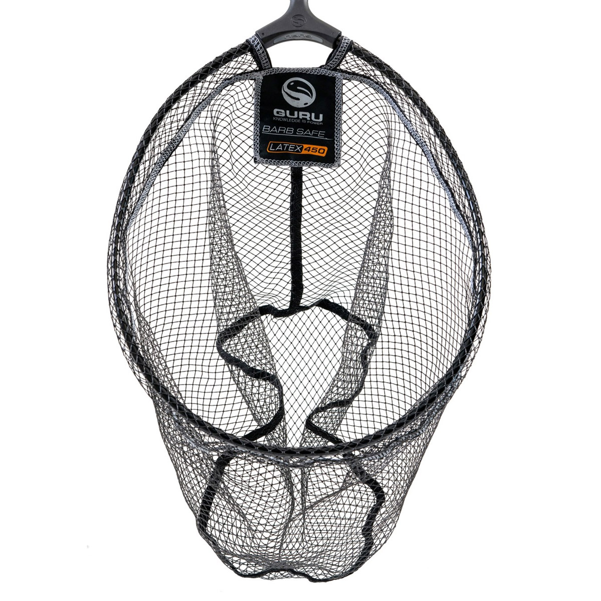 Guru Latex Net 450