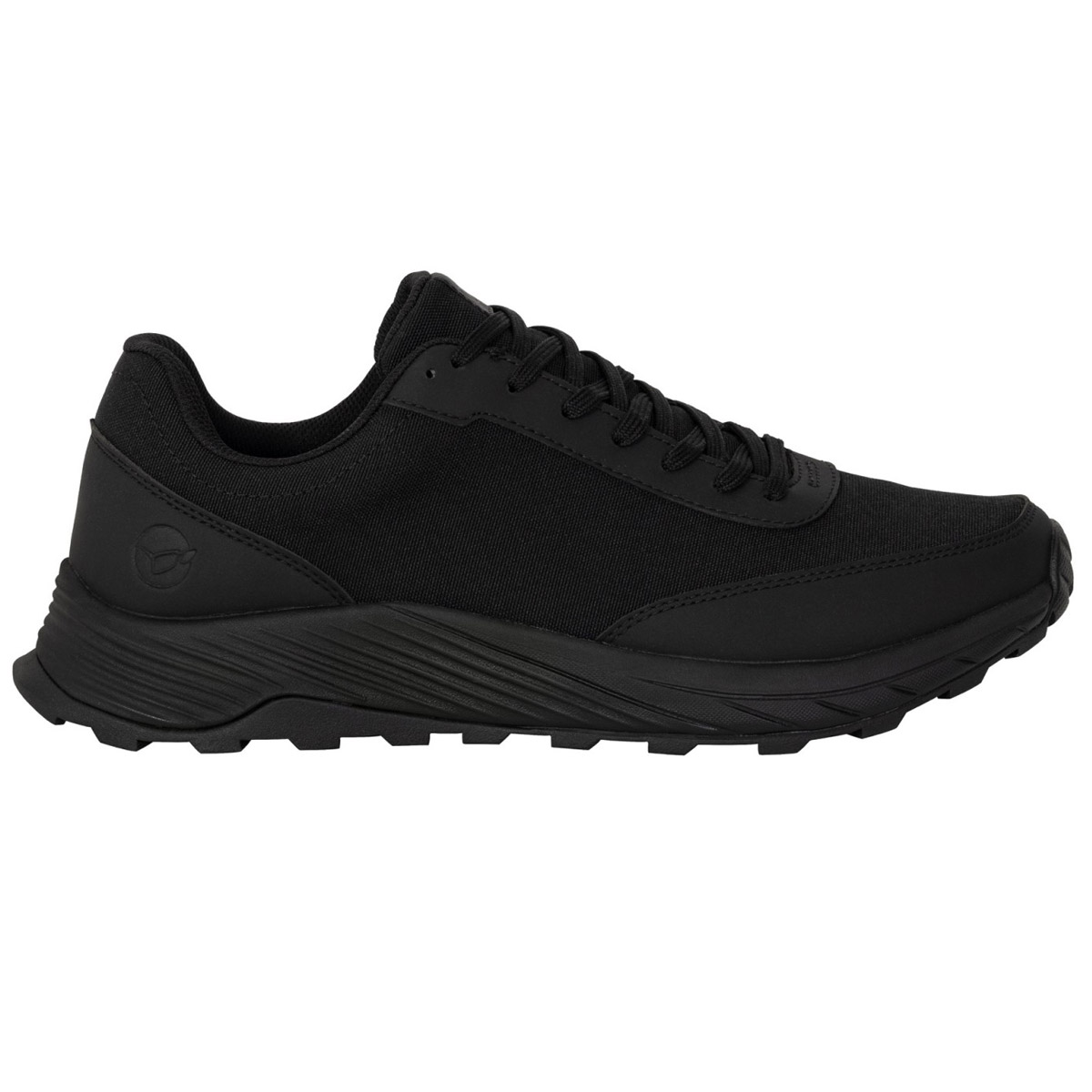 Korda Drykore Trainer - Black