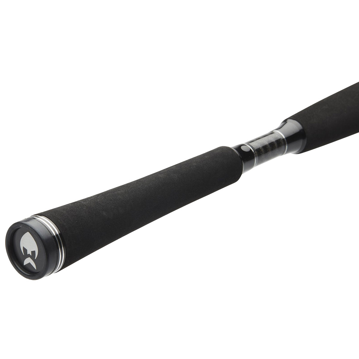 Westin W3 Powerstrike-T 3RD 2,21M M 20-60 Gram