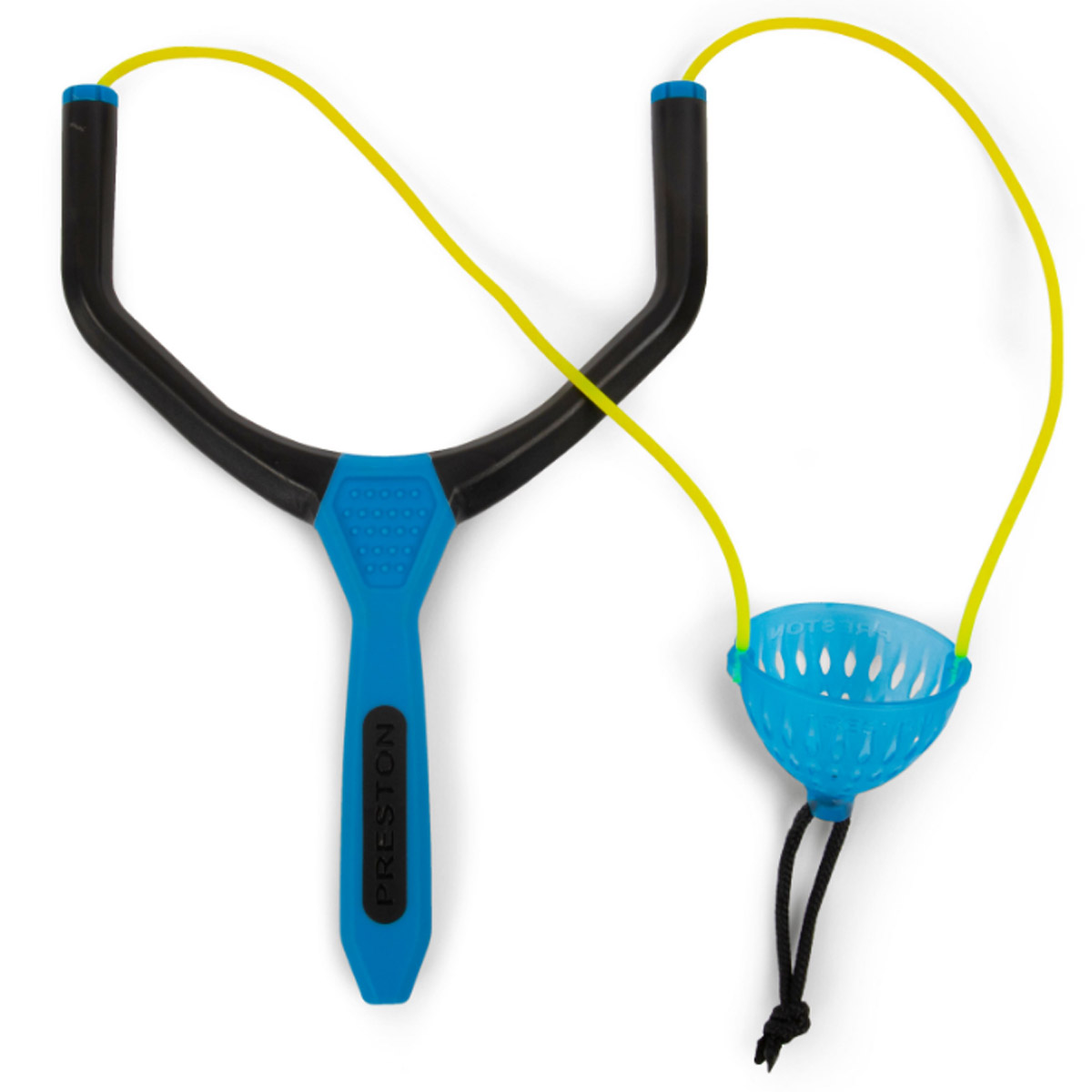 Preston Innovations Dura Slip Catapult Light / Medium