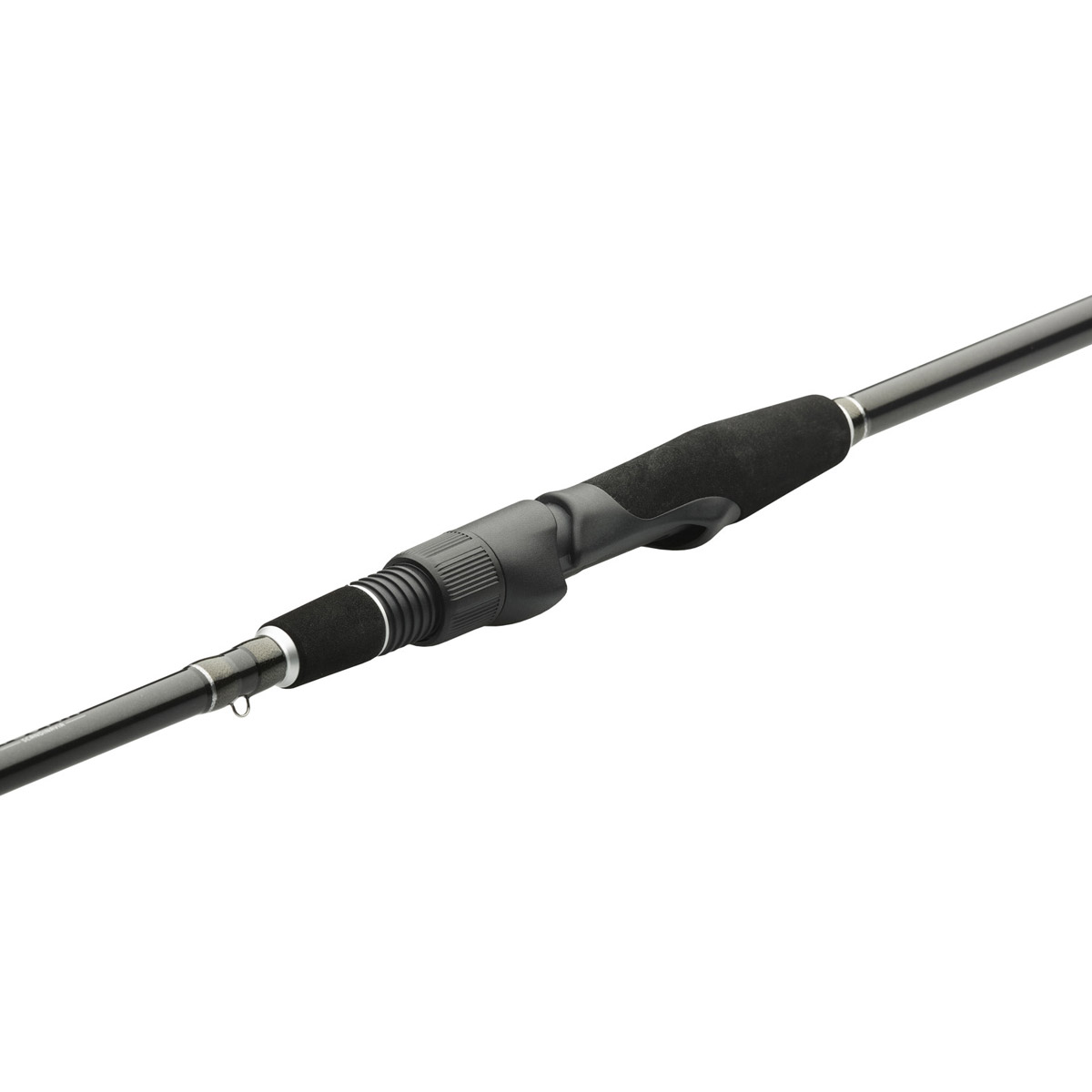 Westin W2 Finesse T&C 2.25M ML 5-15 Grammes