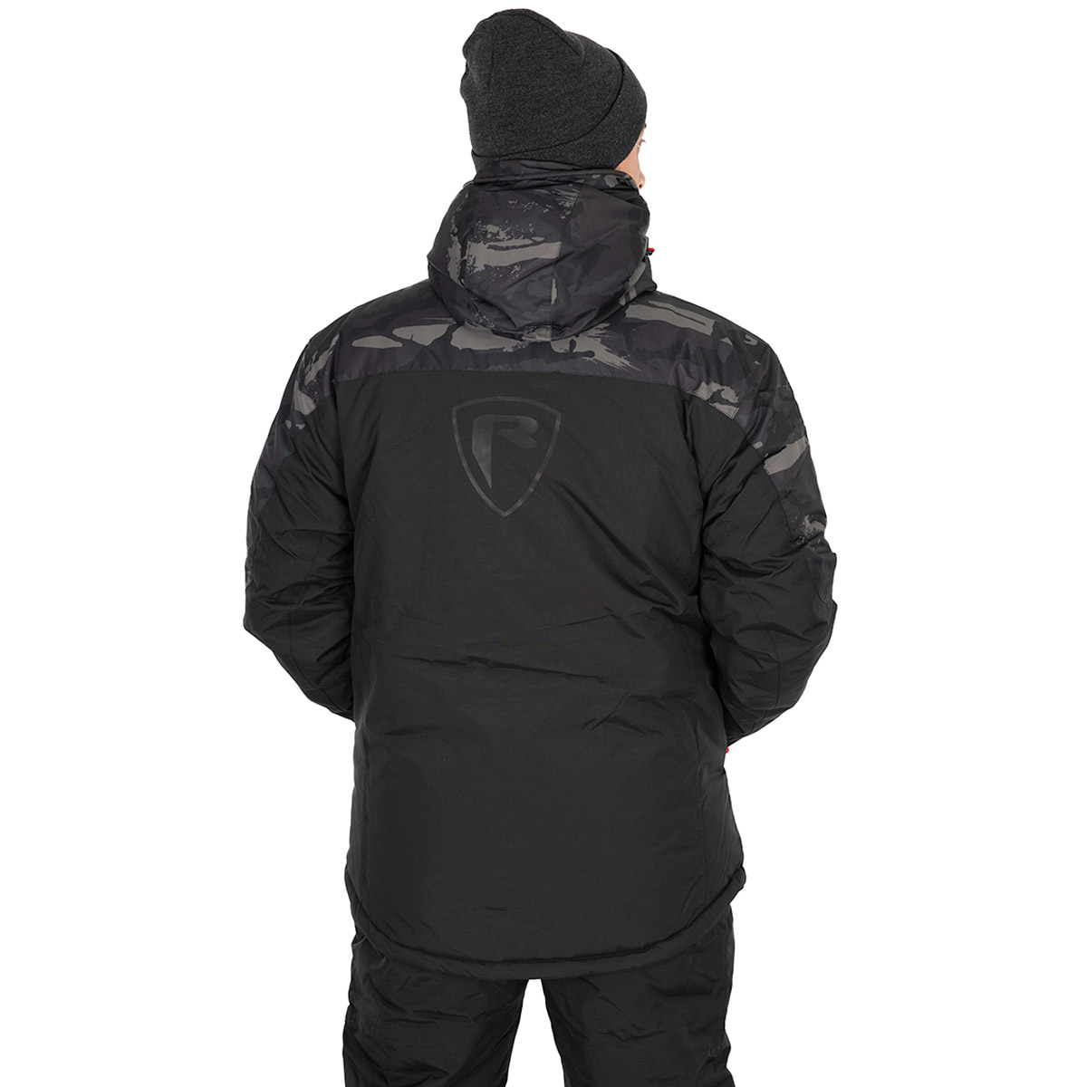 Fox Rage Winter Suit 