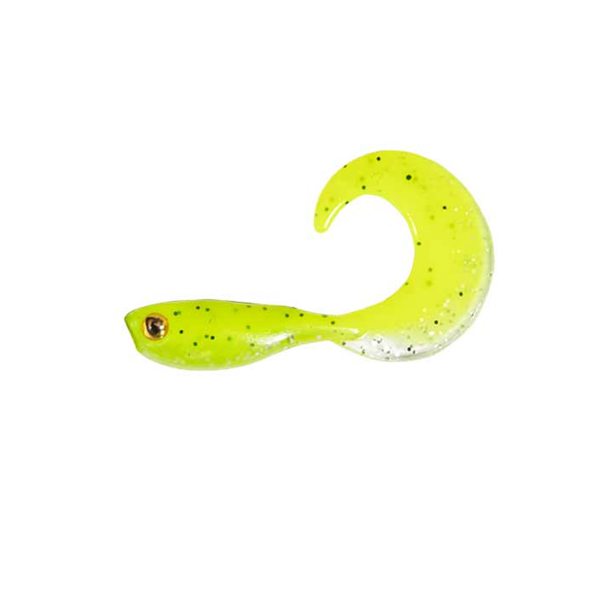 Fox Rage Micro Grub 4cm Mixed Colour Pack