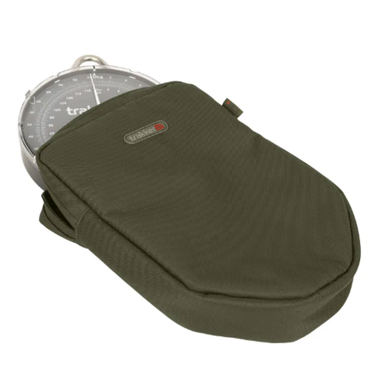 Trakker NXG Scales Pouch