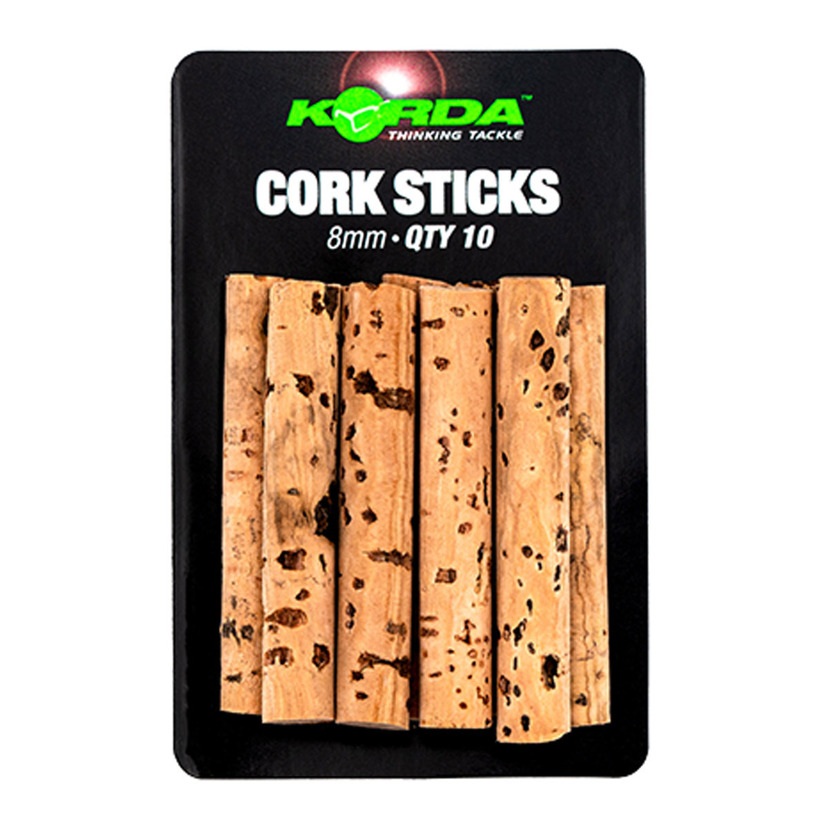 Korda Cork Sticks