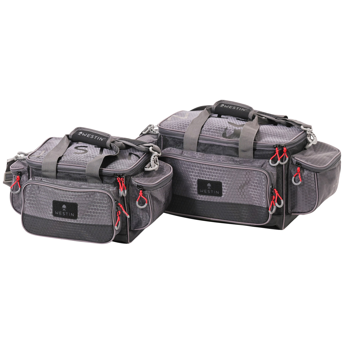 Westin W4 Lure Loader Large