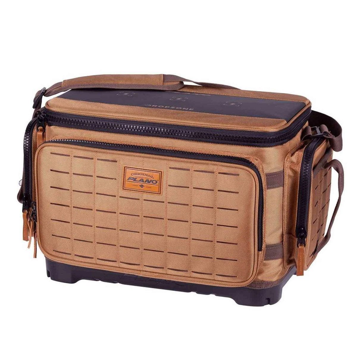 Plano 3600 Valise de week-end