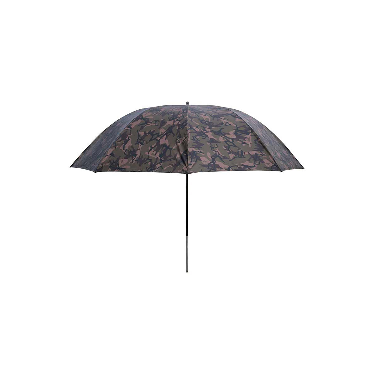 Fox 60" Camo Brolly 