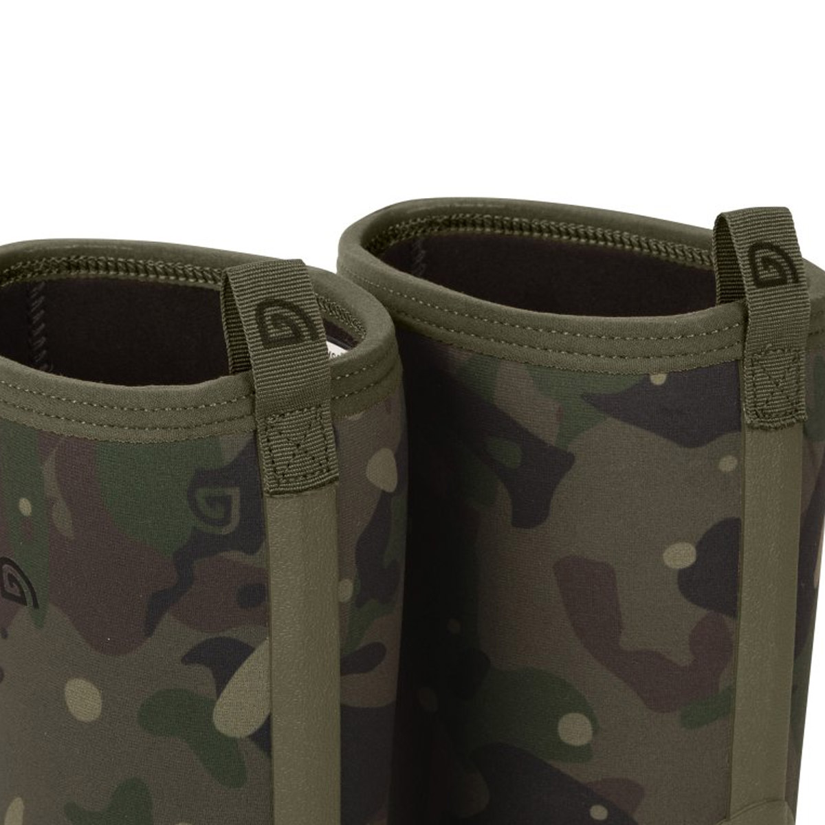 Trakker TechPro Neoprene Boots