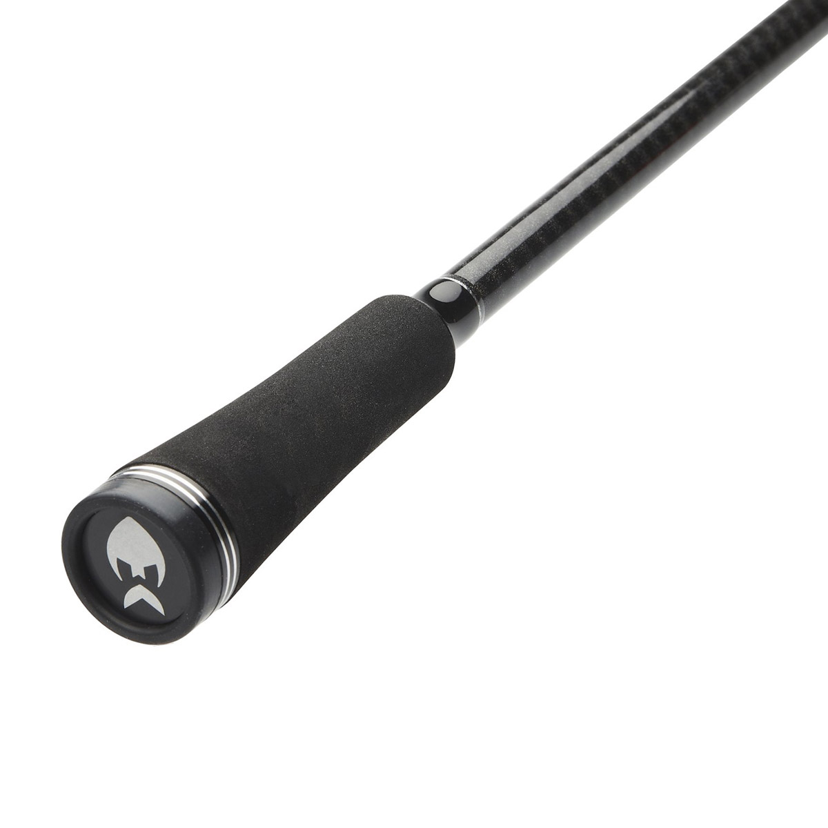 Westin W3 Finesse Jig 3RD 2,21M L 5-20 Gram