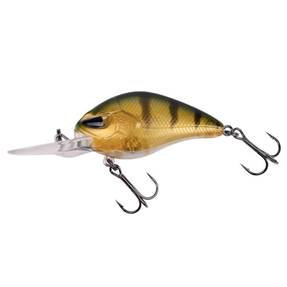 Zeck Danny 2.0 5,5 CM