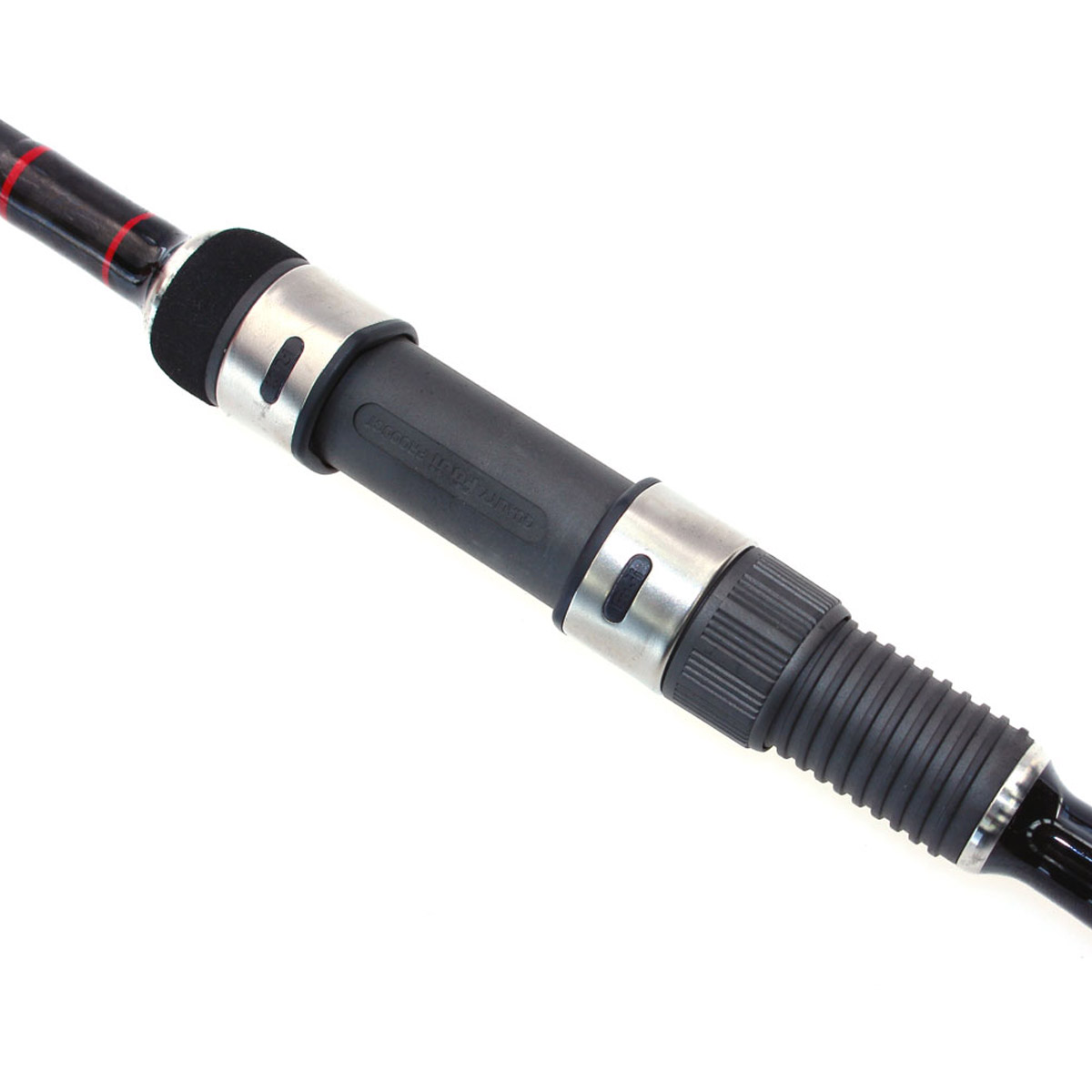 PB Products Royal Class 12ft 2,75lbs