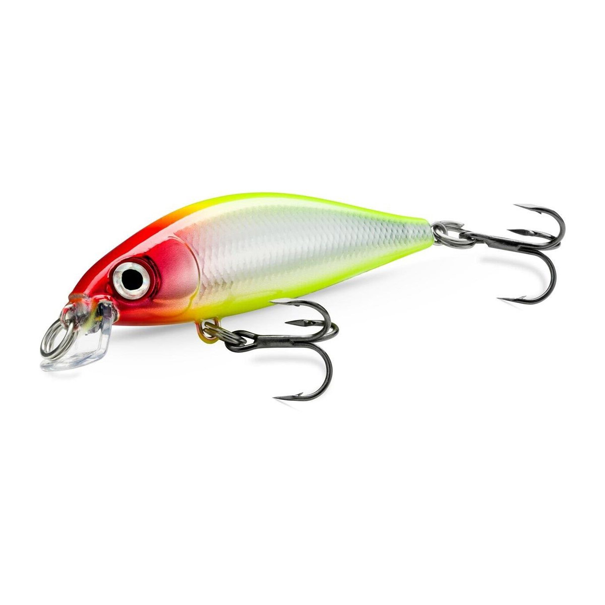 Rapala X-Light Minnow 5 CM 