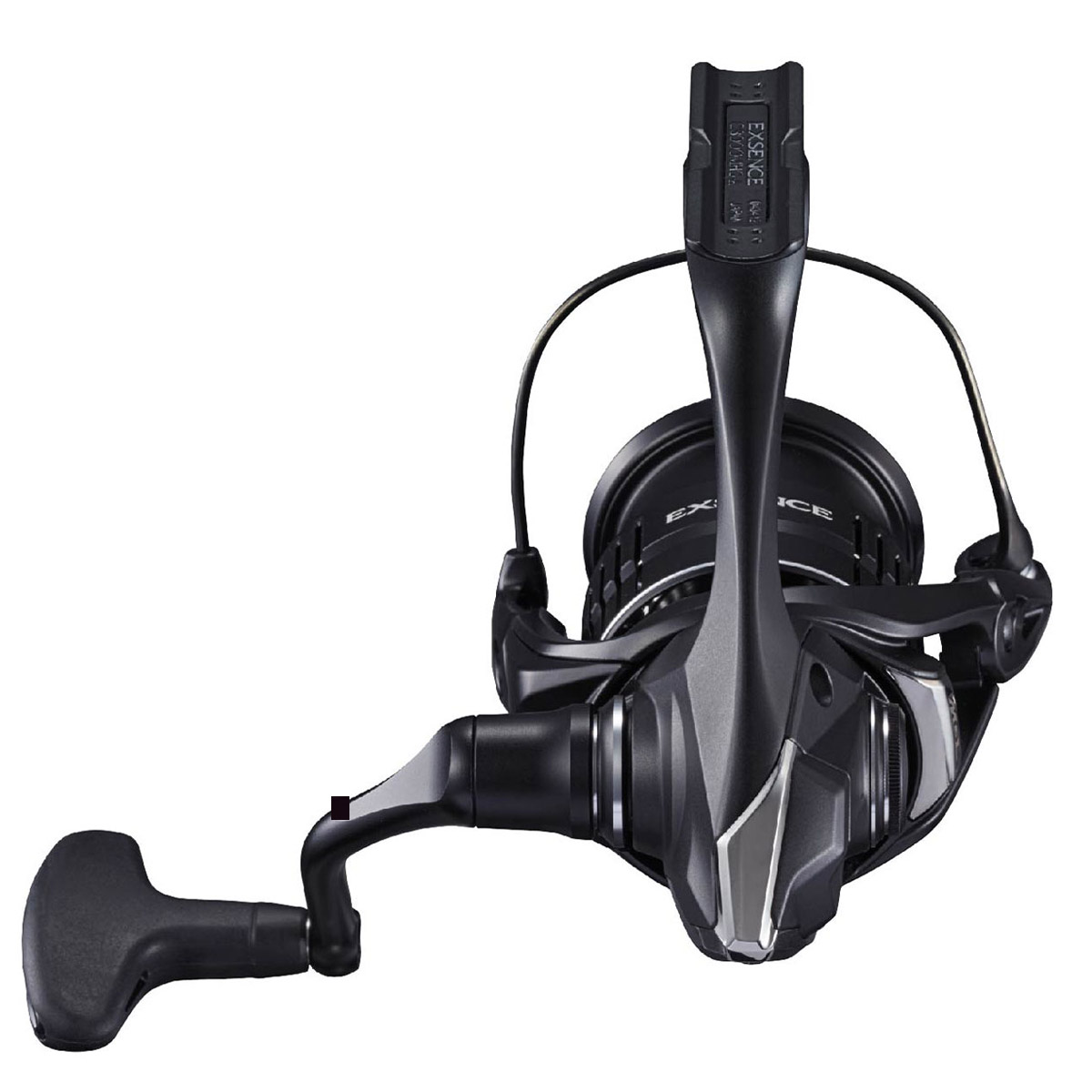Shimano Exsence 4000M XGA