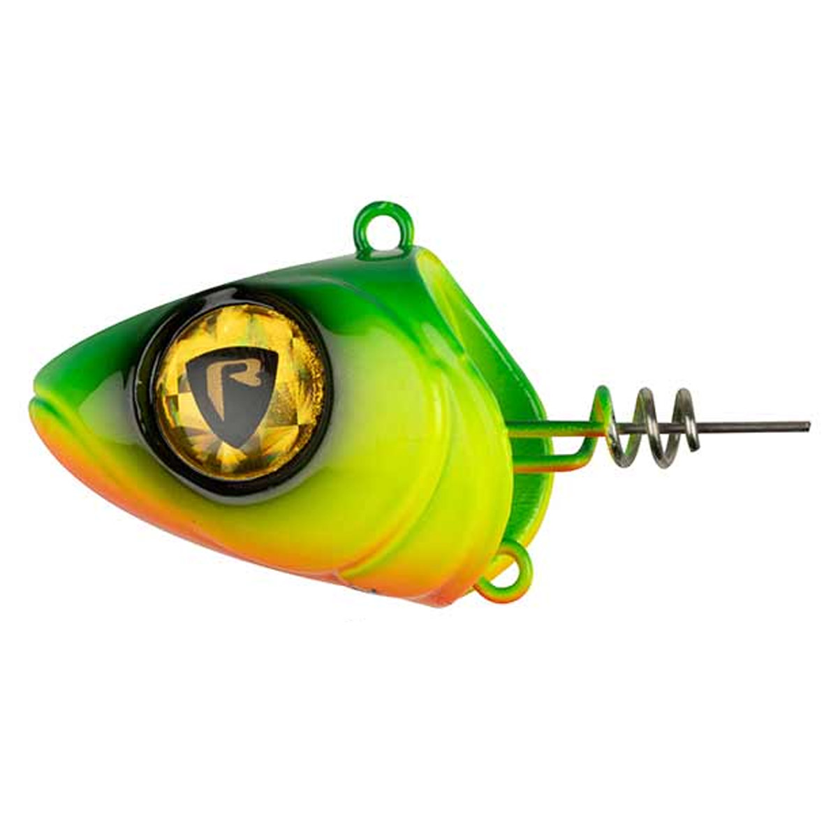 Fox Rage Slick Pelagic Heads 50 Gram