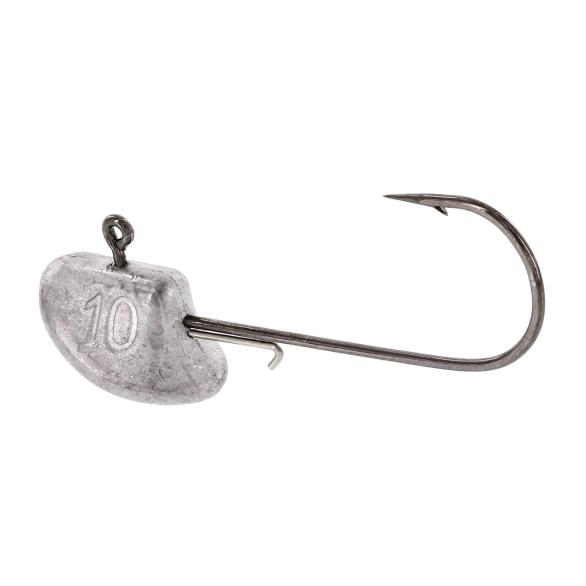 Westin StandUp LT Size 4/0