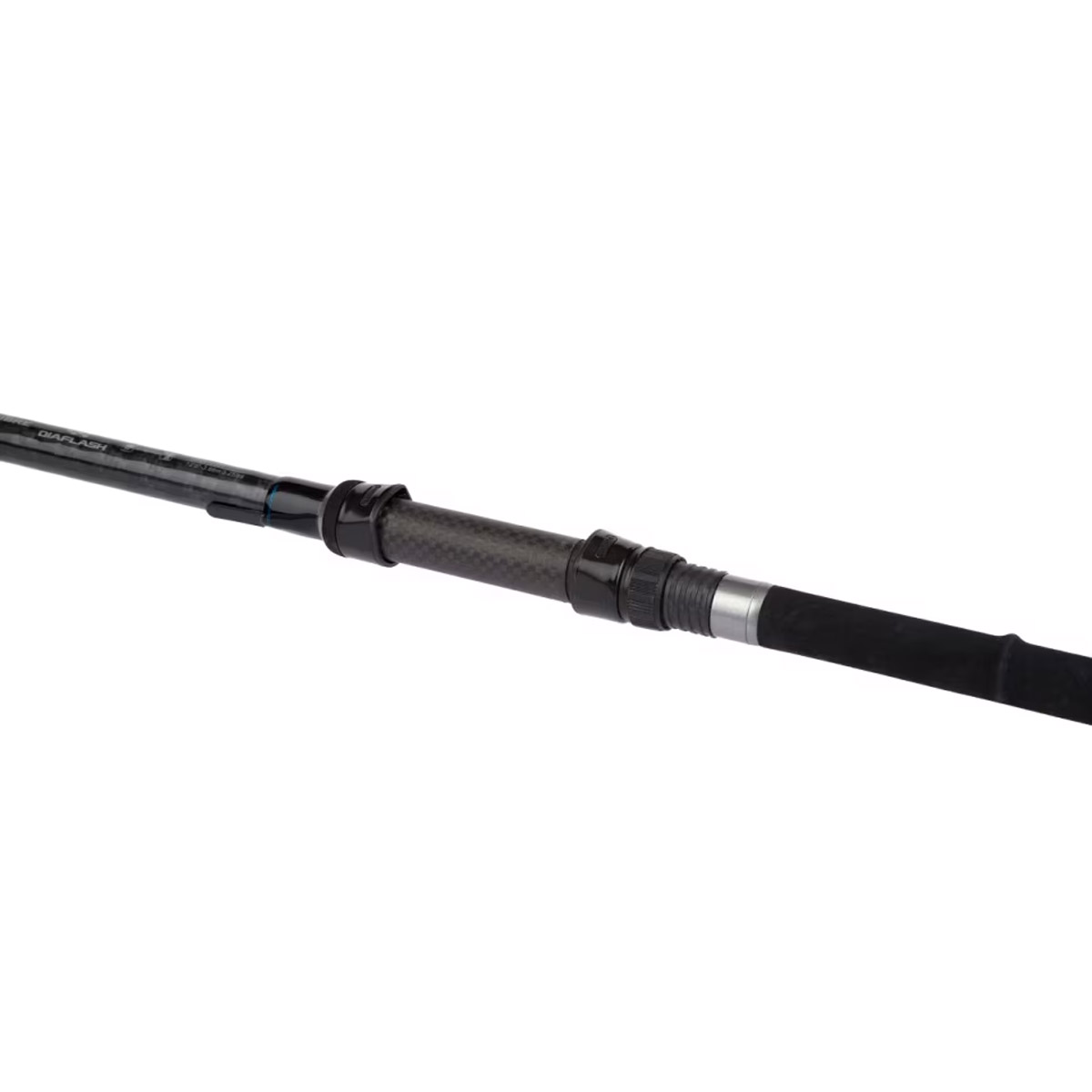 Shimano Tribal TX-4A 9 FT 3,00 LBS