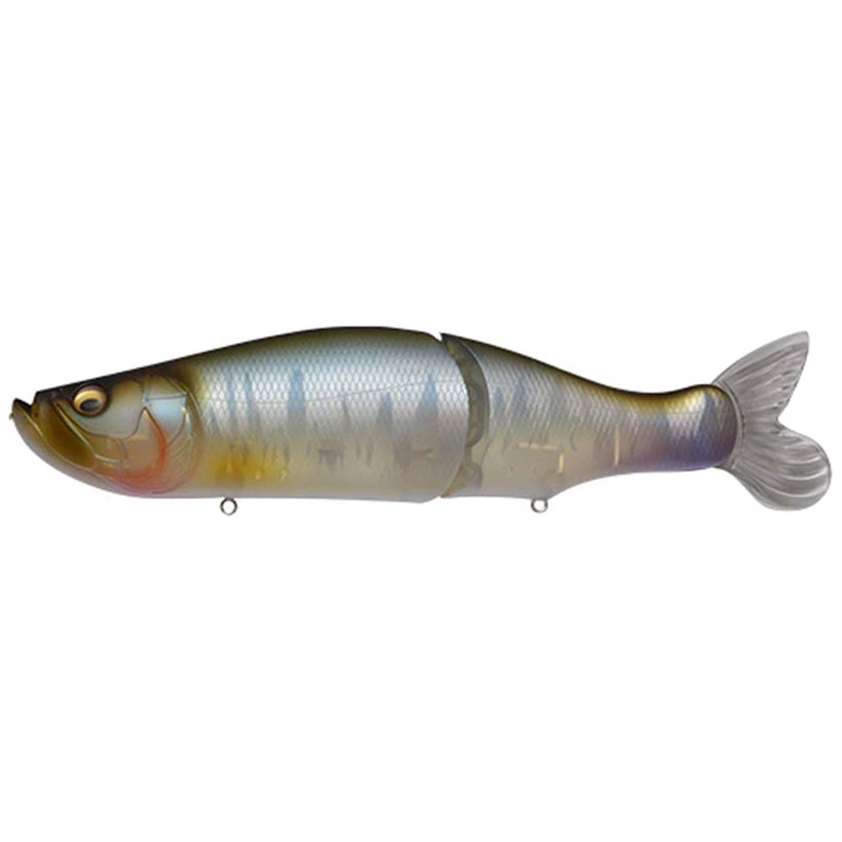 Megabass I Slide 262T