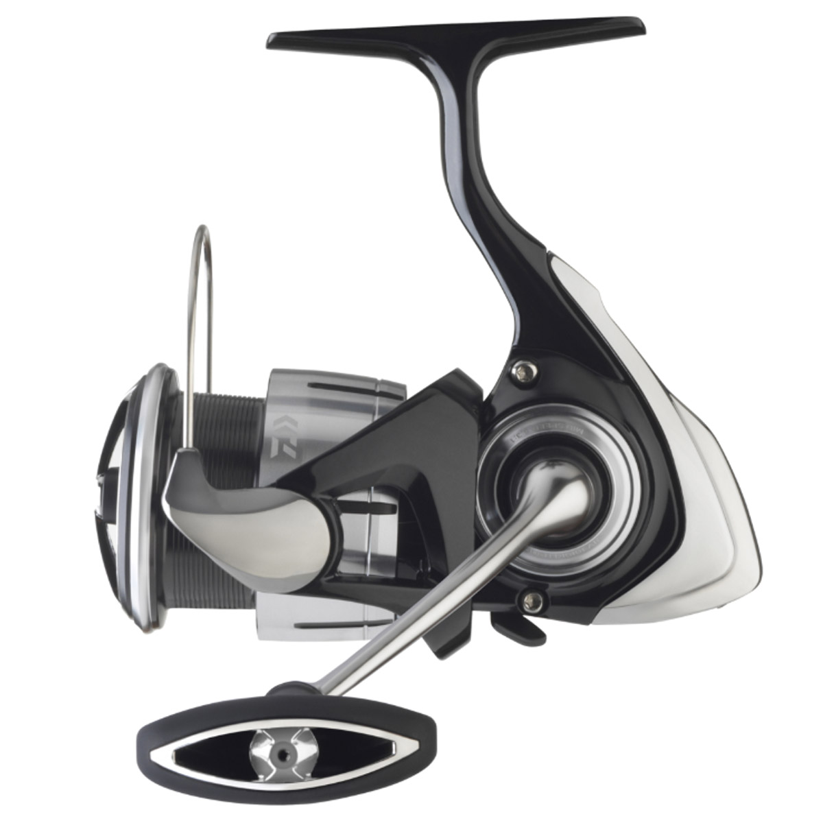 Daiwa 23 Lexa LT 2500