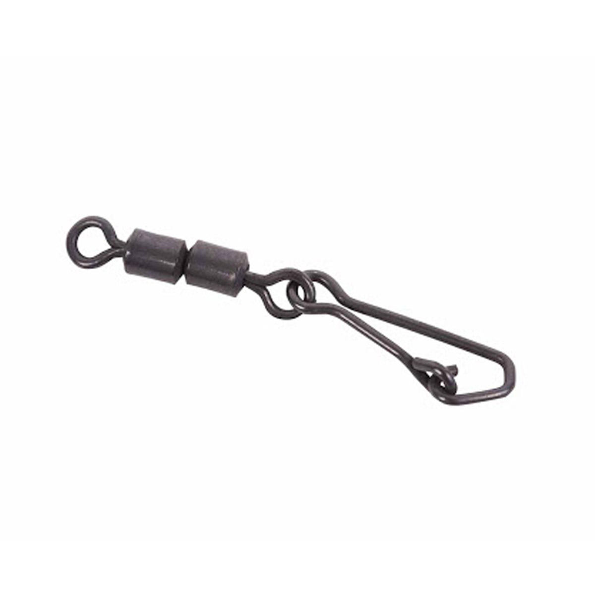 Preston Innovations Double Feeder Link Swivels