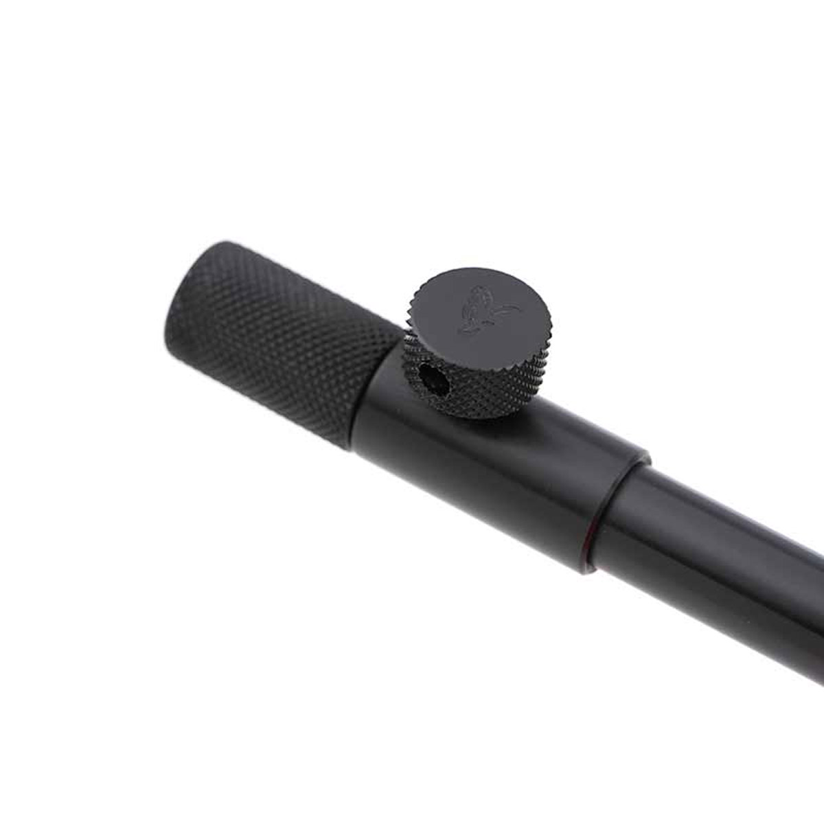 Fox Black Label Slim Banksticks