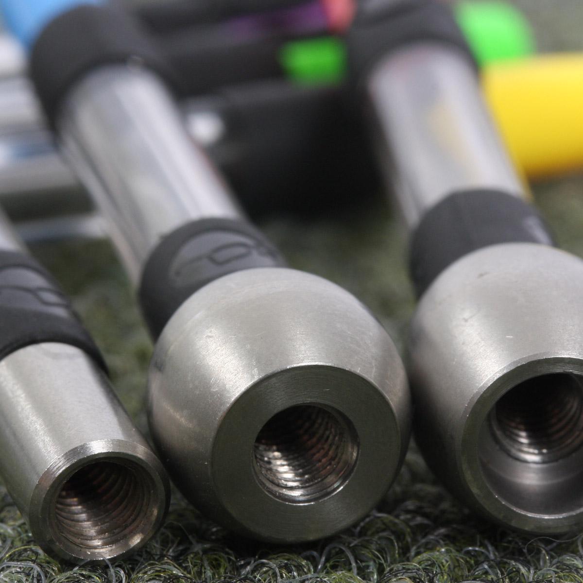Poids de rechange Korda Stow