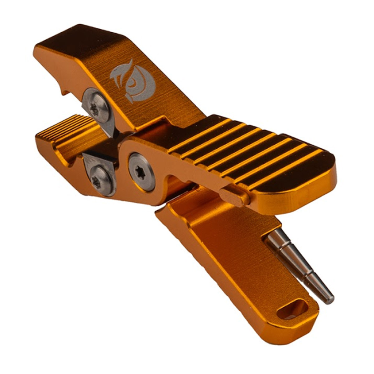 Pole Position Easy Cutter