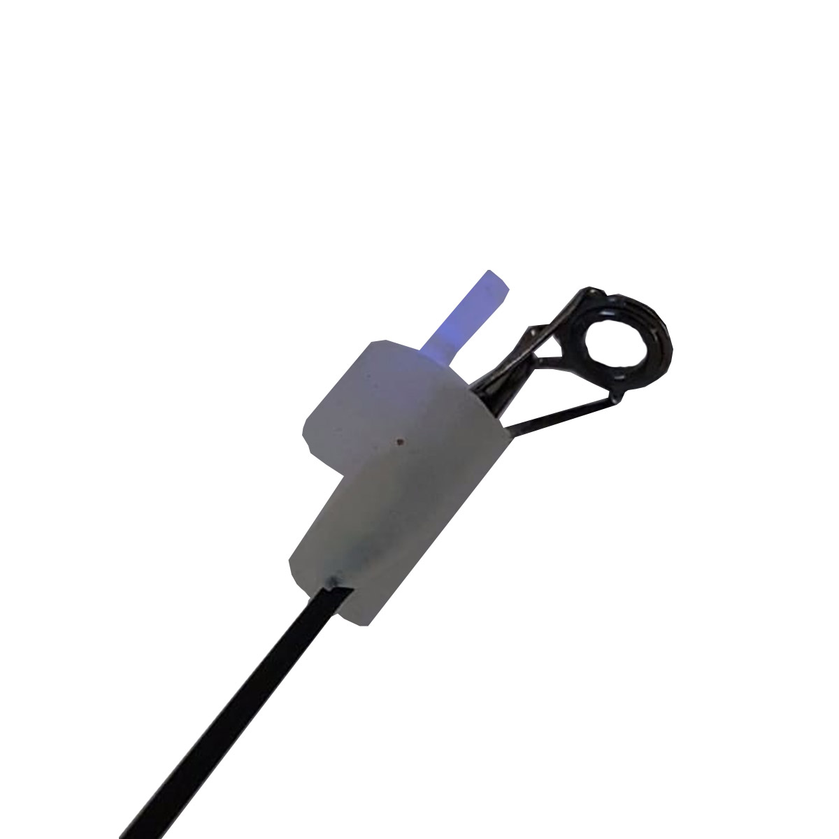 Zunnebeld Silicone Breekstaaf Houder Small