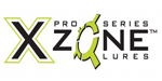 X Zone Lures