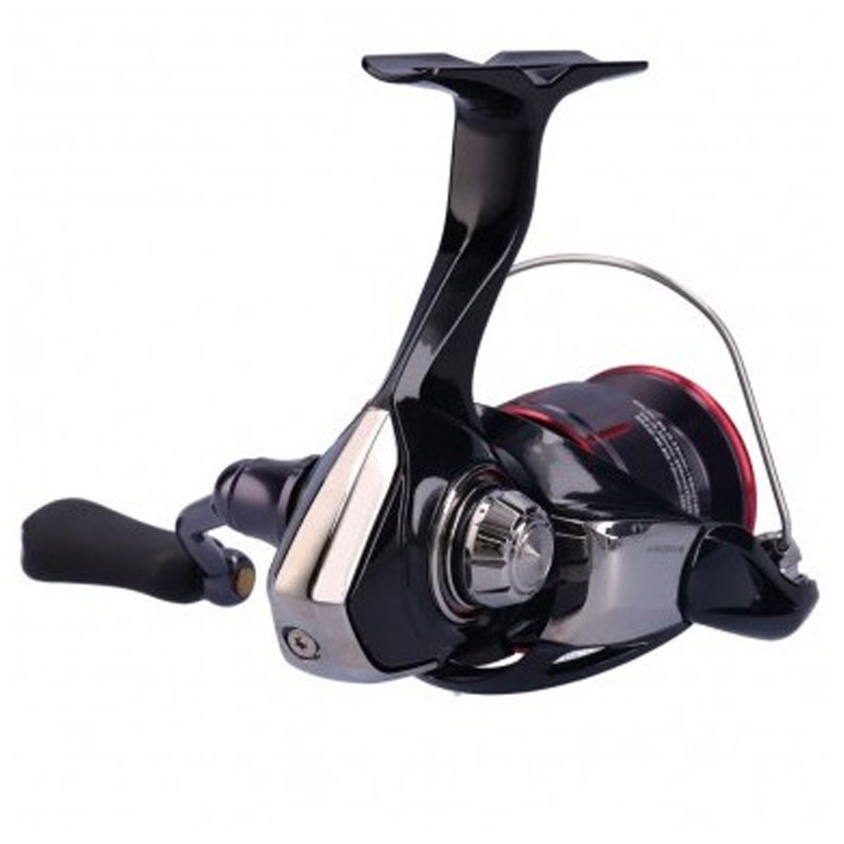 Daiwa 23 Fuego LT 3000D-C