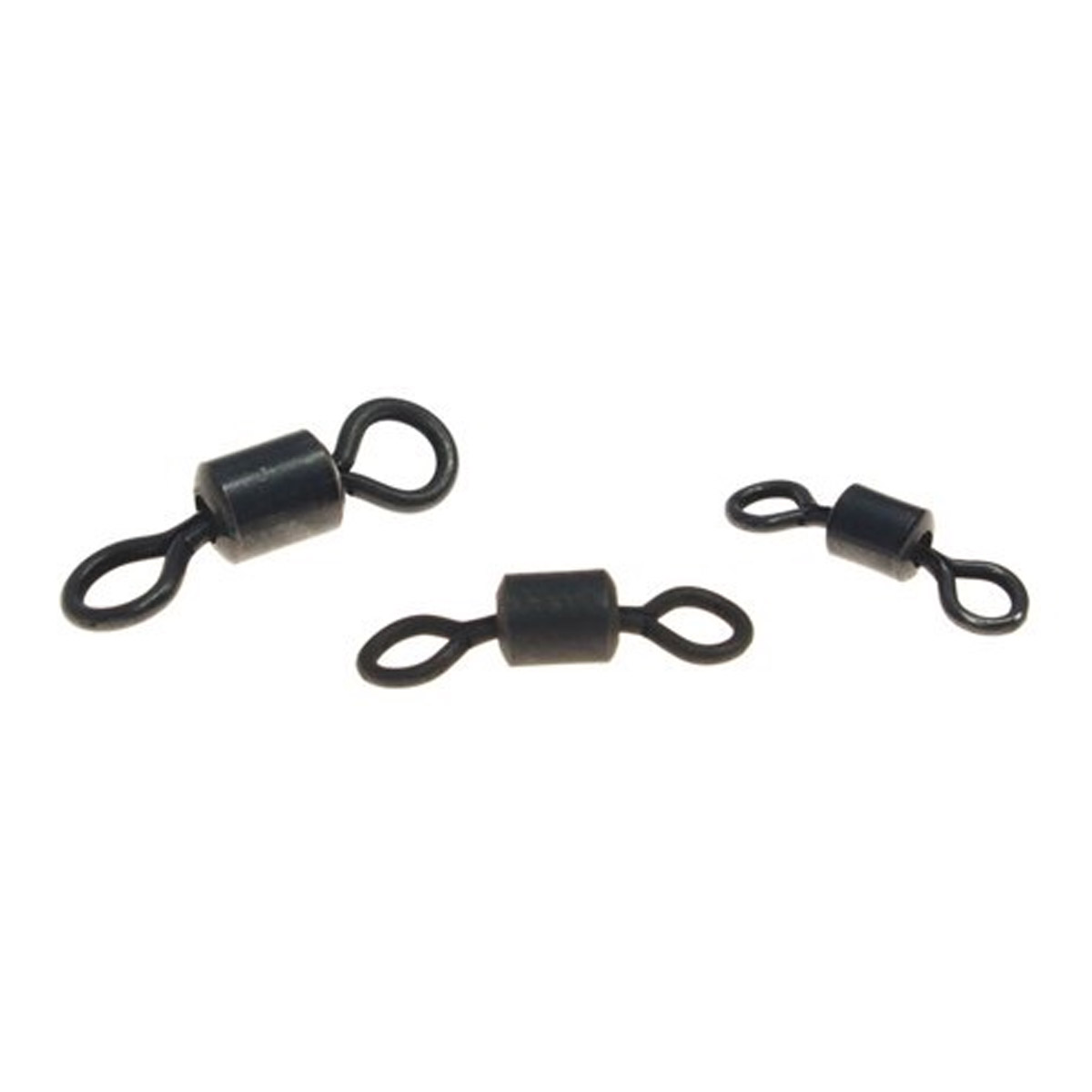 Rozemeijer Leader Swivel Size 14