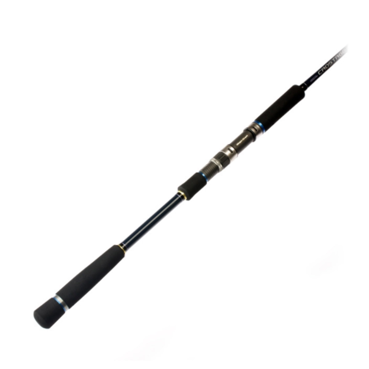 Major Craft Crostage CRX Spinning 1002XH/FLE