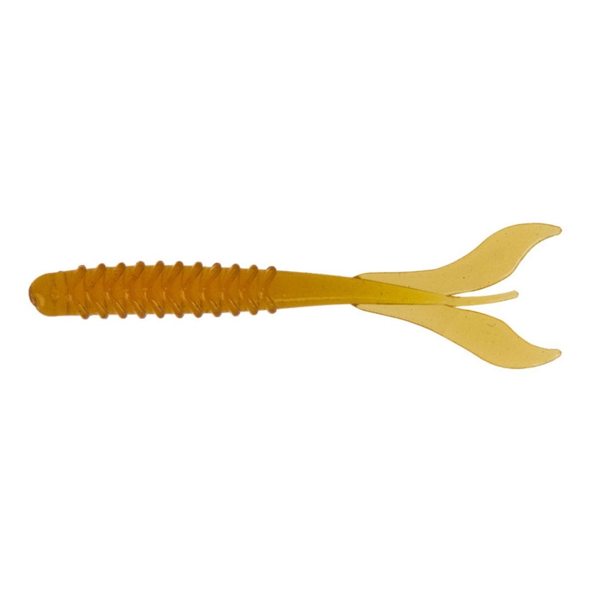 Lucky John W-Worm 3,5 Inch