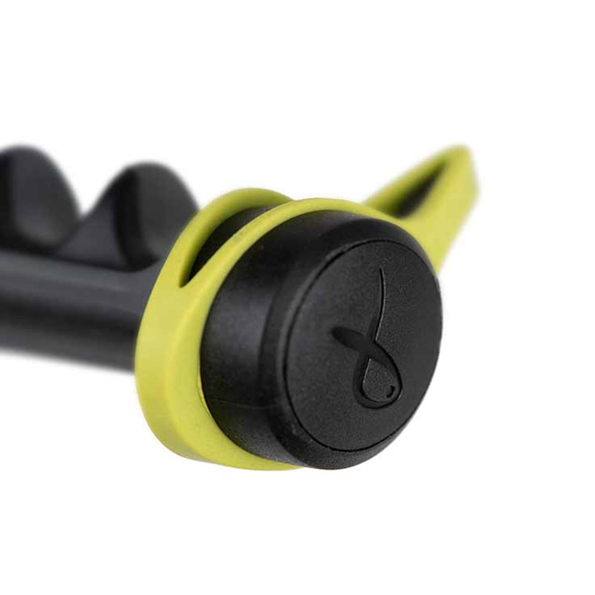 Matrix Mini Gripper, 12 cm