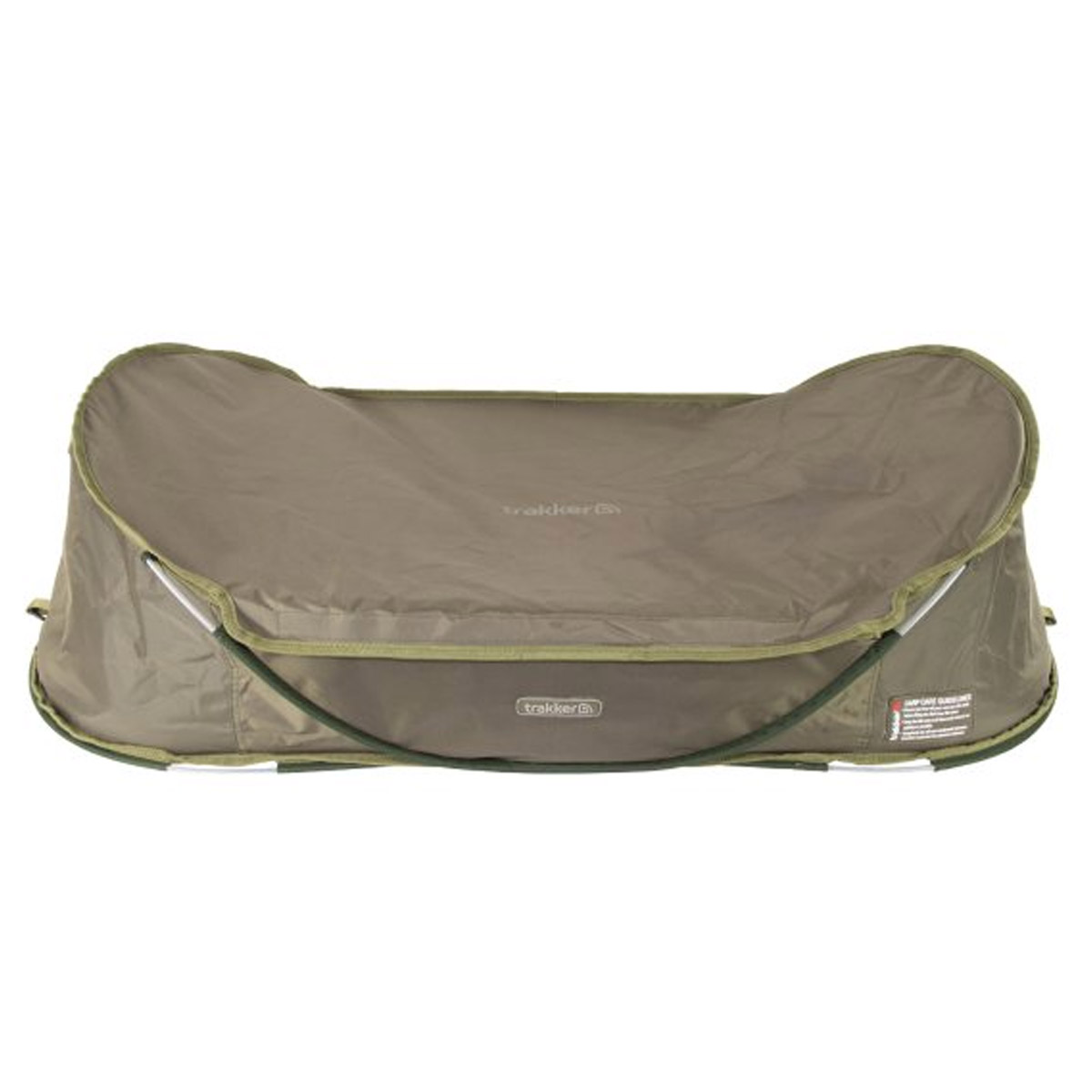 Trakker Sanctuary Insta-Mat