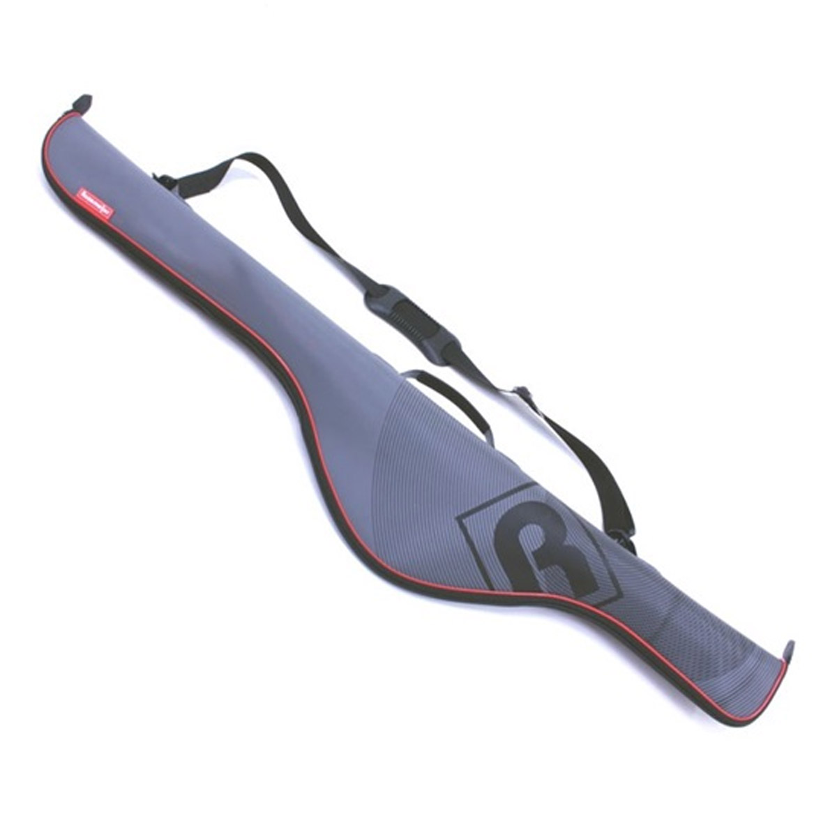 Rozemeijer Lowlands Rod Holdall 125 CM