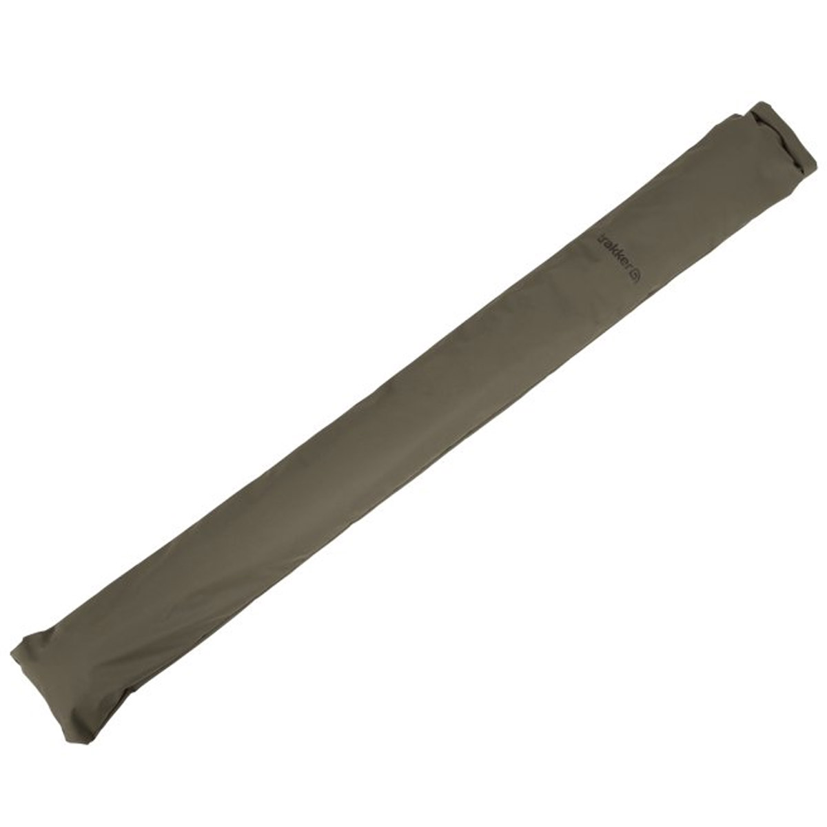 Trakker Sanctuary Welded Sling XL