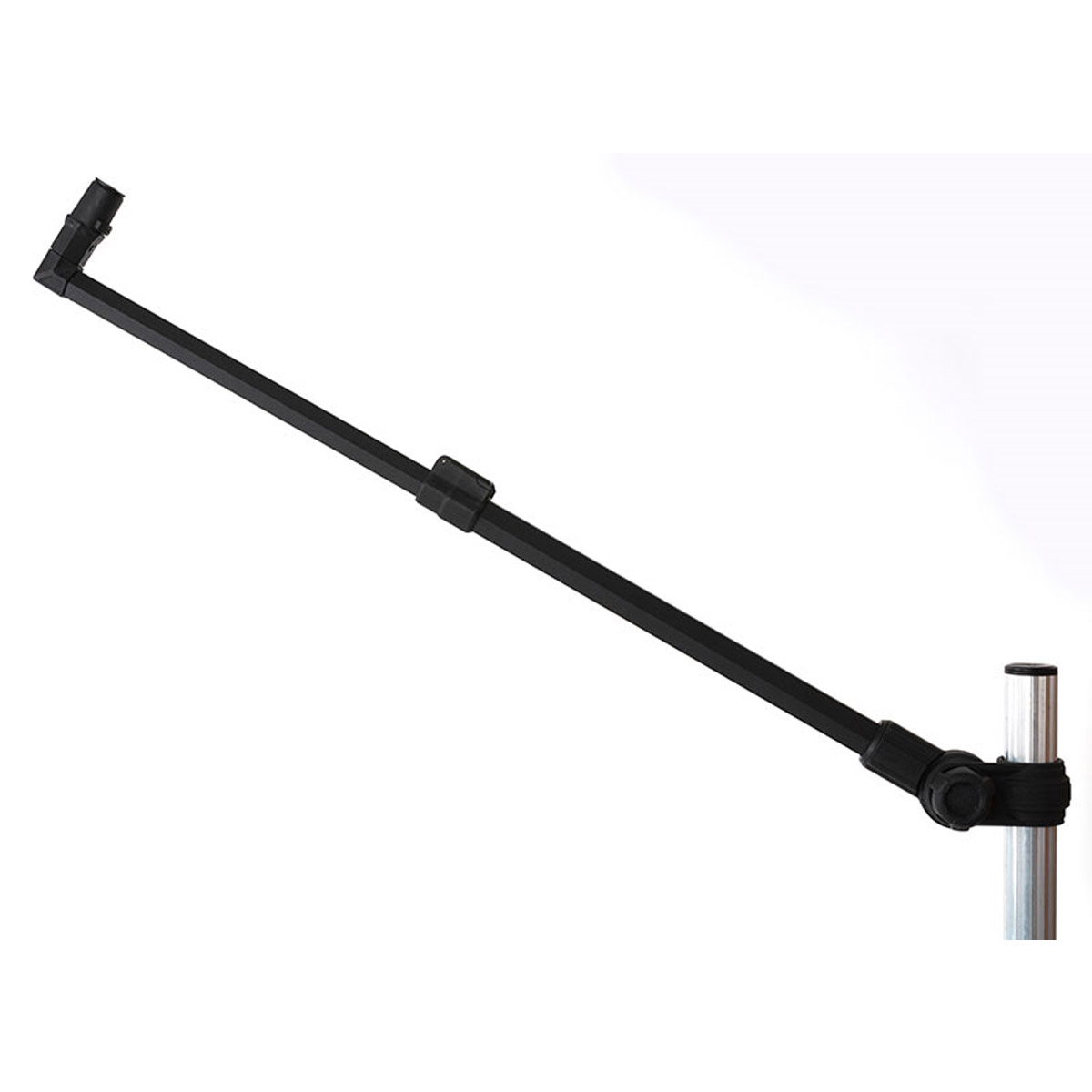 Fox Matrix 3D-R Feeder Arm Long