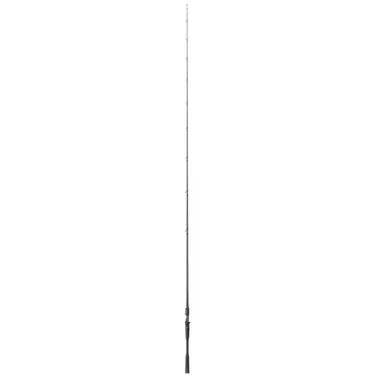 Shimano Poison Adrena 174XHSB Spinning 2,24M Max 150 Gram