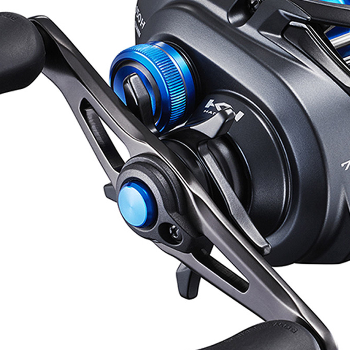 Shimano SLX XT 151 XG